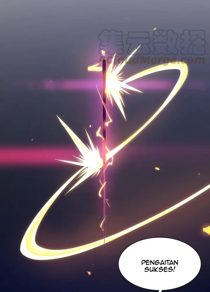 Reborn Doctor Chapter 45 Bahasa Indonesia